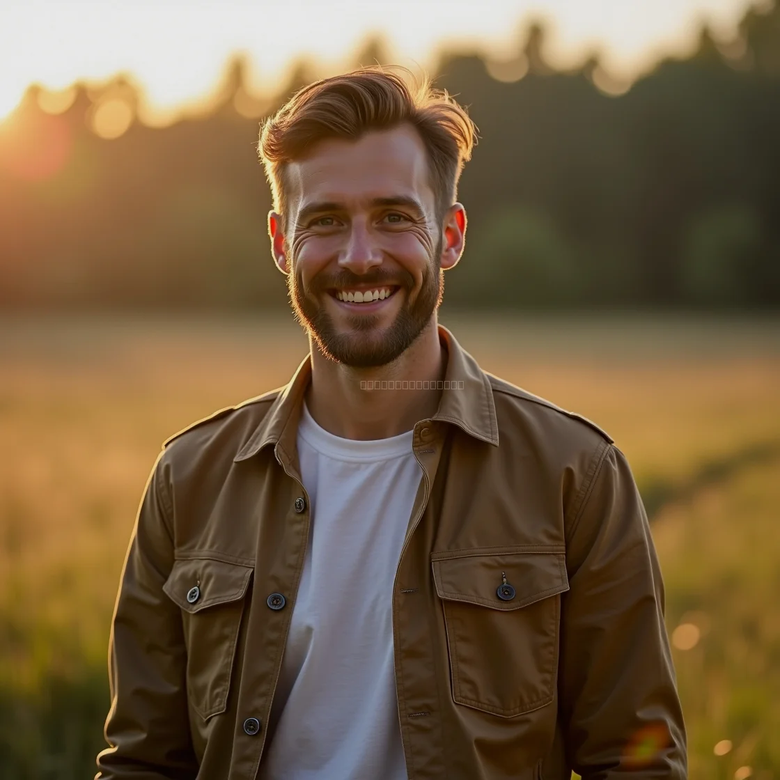 Markus Steiner