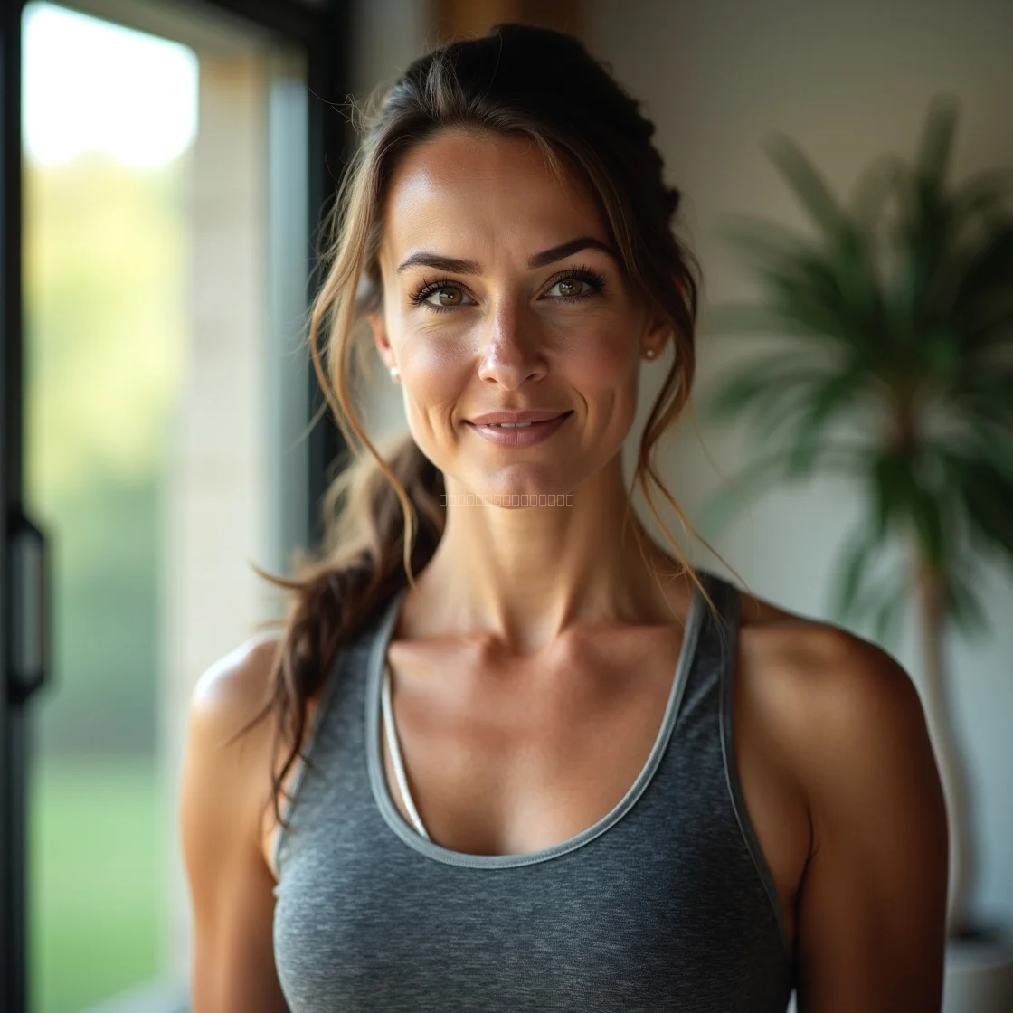 Laura Meier